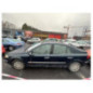 Boitier papillon RENAULT LAGUNA 2