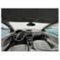 Boitier papillon RENAULT LAGUNA 2