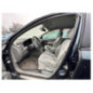 Boitier papillon RENAULT LAGUNA 2
