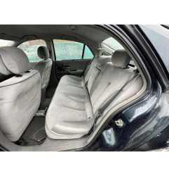 Boitier papillon RENAULT LAGUNA 2 Photo n°9