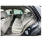 Boitier papillon RENAULT LAGUNA 2