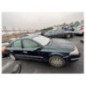 Boitier papillon RENAULT LAGUNA 2