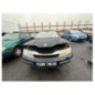 Boitier papillon RENAULT LAGUNA 2