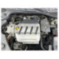 Boitier papillon RENAULT LAGUNA 2