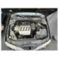 Boitier papillon RENAULT LAGUNA 2