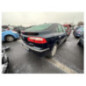 Boitier papillon RENAULT LAGUNA 2