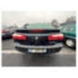 Boitier papillon RENAULT LAGUNA 2