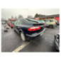 Boitier papillon RENAULT LAGUNA 2