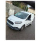 Cloison de separation (utilitaire) FORD TRANSIT COURIER 1