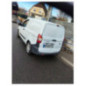 Radiateur eau FORD TRANSIT COURIER 1