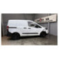 Condenseur de clim FORD TRANSIT COURIER 1