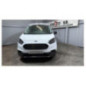 Radiateur eau FORD TRANSIT COURIER 1
