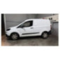 Radiateur eau FORD TRANSIT COURIER 1