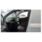 Radiateur eau FORD TRANSIT COURIER 1