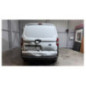 Radiateur eau FORD TRANSIT COURIER 1