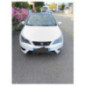 Radiateur eau SEAT IBIZA 4