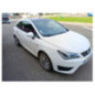 Radiateur eau SEAT IBIZA 4