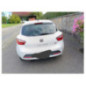Radiateur eau SEAT IBIZA 4