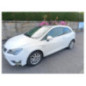 Radiateur eau SEAT IBIZA 4