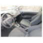 Ventilateur eau SEAT IBIZA 4