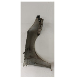 Aile avant gauche SAAB 9.3 2