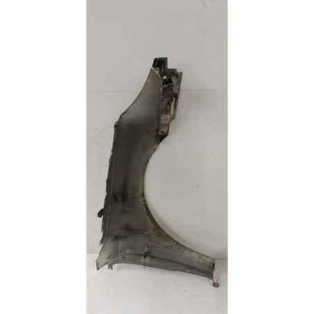 Aile avant gauche SAAB 9.3 2