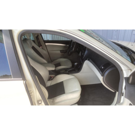 Aile avant gauche SAAB 9.3 2