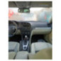 Aile avant gauche SAAB 9.3 2