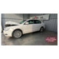 Neiman SKODA SUPERB 2