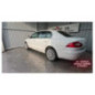 Neiman SKODA SUPERB 2