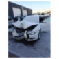 Neiman SKODA SUPERB 2