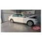 Autoradio d'origine SKODA SUPERB 2