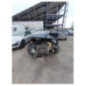Plage arriere PEUGEOT 308 1