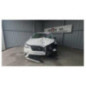 Ecran GPS SEAT IBIZA 5