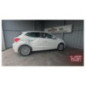 Ecran GPS SEAT IBIZA 5