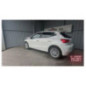 Ecran GPS SEAT IBIZA 5