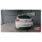 Ecran GPS SEAT IBIZA 5
