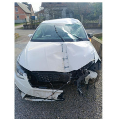 Volant SEAT IBIZA 5 Photo n°15