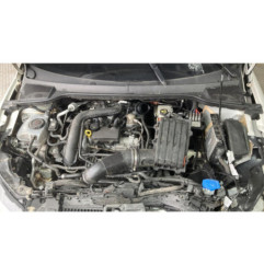 Volant SEAT IBIZA 5 Photo n°16