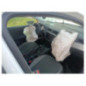 Volant SEAT IBIZA 5
