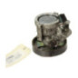 Pompe de direction CITROEN BERLINGO 1