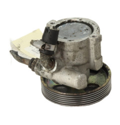 Pompe de direction CITROEN BERLINGO 1
