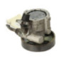 Pompe de direction CITROEN BERLINGO 1