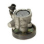 Pompe de direction CITROEN BERLINGO 1