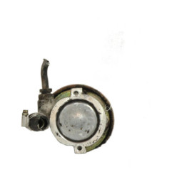 Pompe de direction CITROEN BERLINGO 1 Photo n°5
