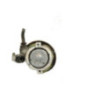 Pompe de direction CITROEN BERLINGO 1