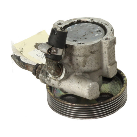 Pompe de direction CITROEN BERLINGO 1