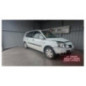 Compresseur clim RENAULT GRAND SCENIC 2