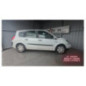 Compresseur clim RENAULT GRAND SCENIC 2