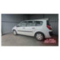 Compresseur clim RENAULT GRAND SCENIC 2